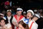 Thumbs/tn_Feest van Toen Sail 133.jpg